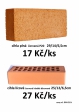  CP a lícová