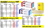  polystyreny