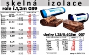  vata do interieru