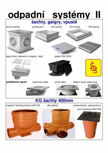 kg 2