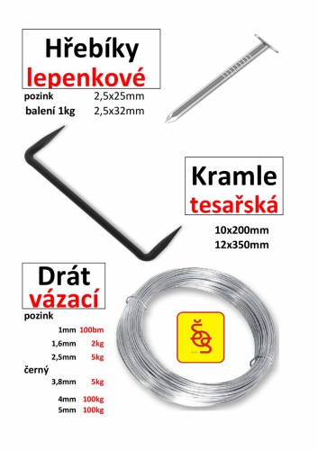 lepeňáky