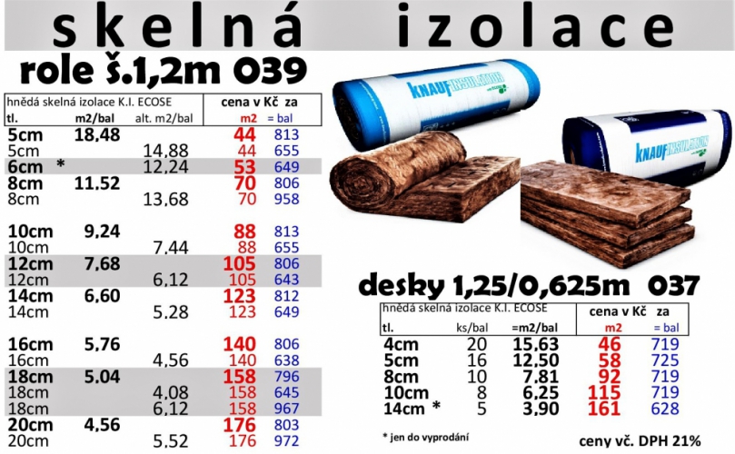 vata do interieru